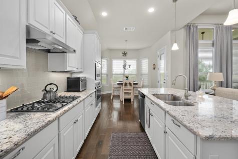 611 Founders Ridge Dripping Springs TX 78620