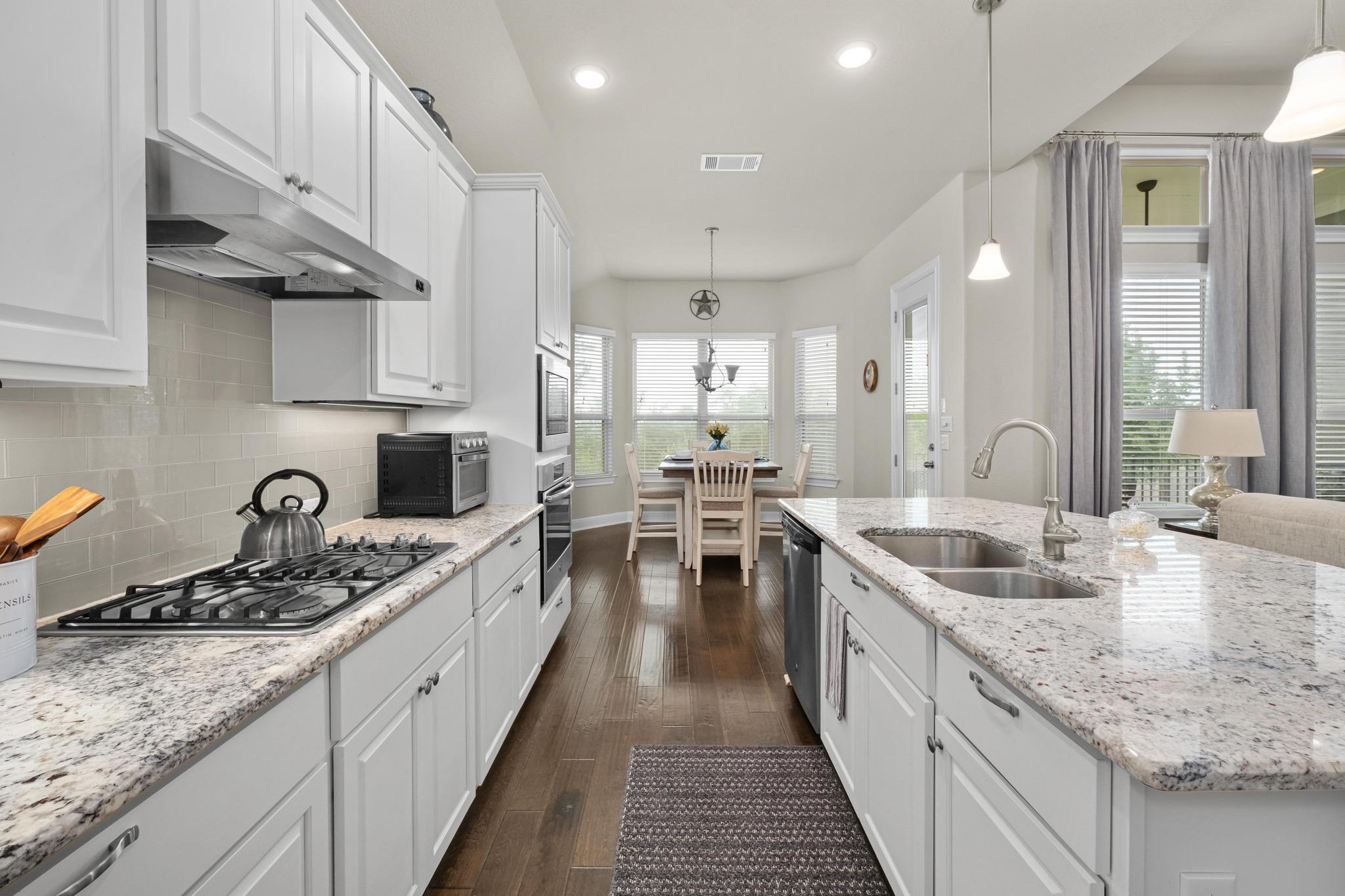 611 Founders Ridge Dripping Springs TX 78620
