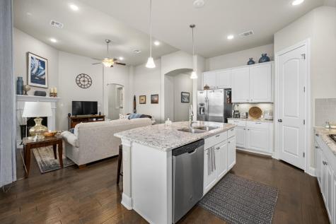 611 Founders Ridge Dripping Springs TX 78620