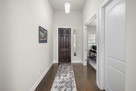 611 Founders Ridge Dripping Springs TX 78620