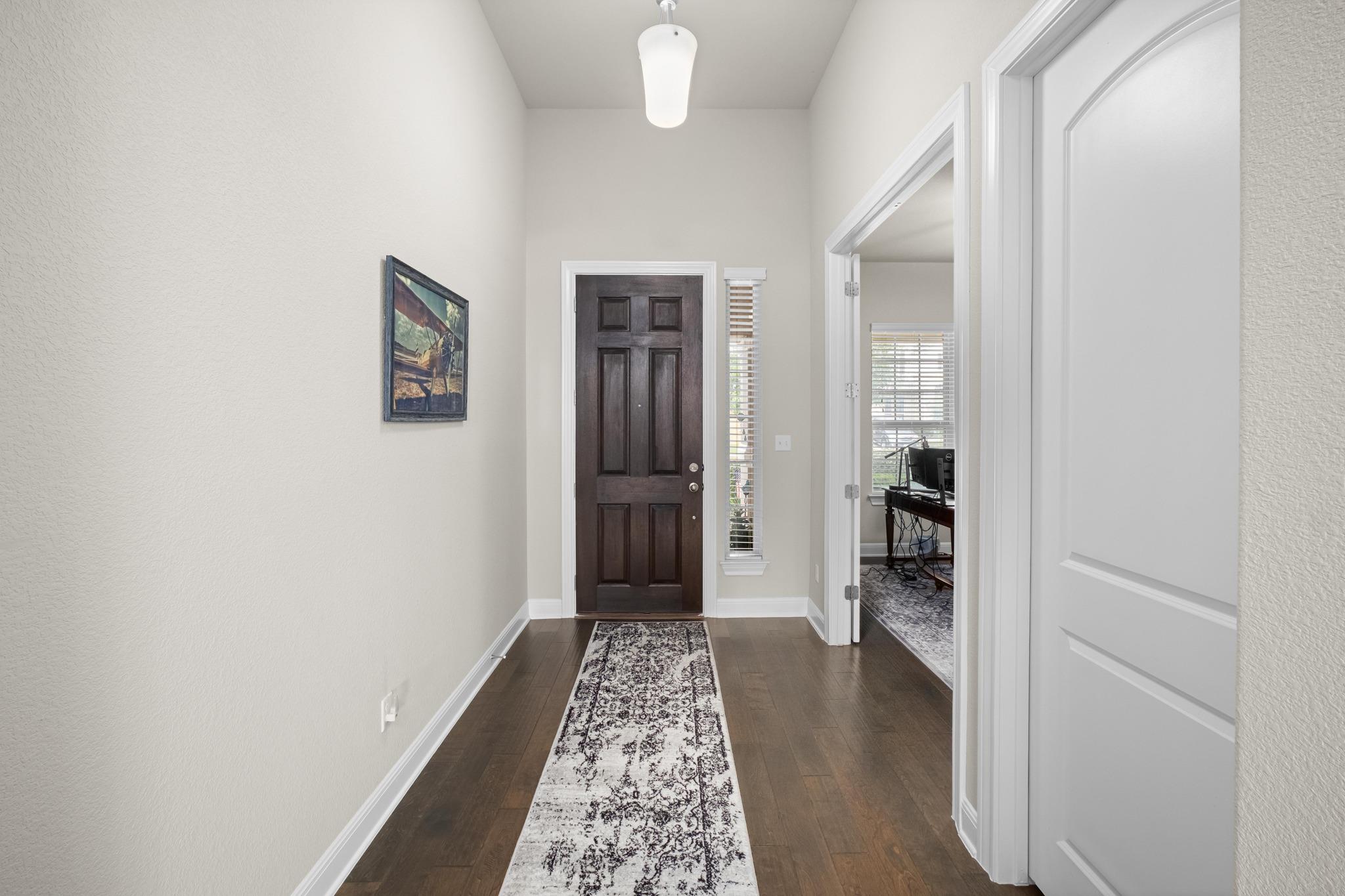 611 Founders Ridge Dripping Springs TX 78620