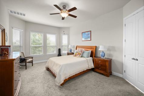 611 Founders Ridge Dripping Springs TX 78620