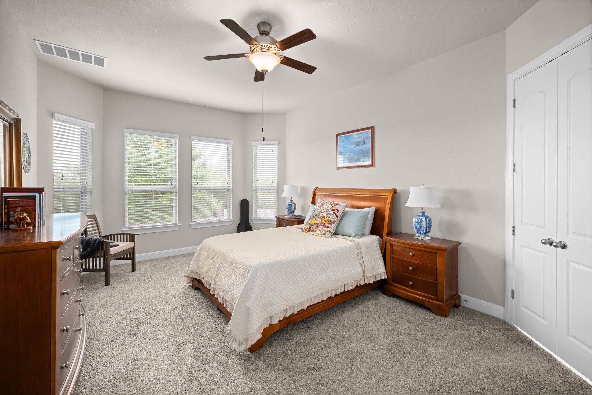 611 Founders Ridge Dripping Springs TX 78620