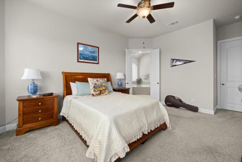 611 Founders Ridge Dripping Springs TX 78620