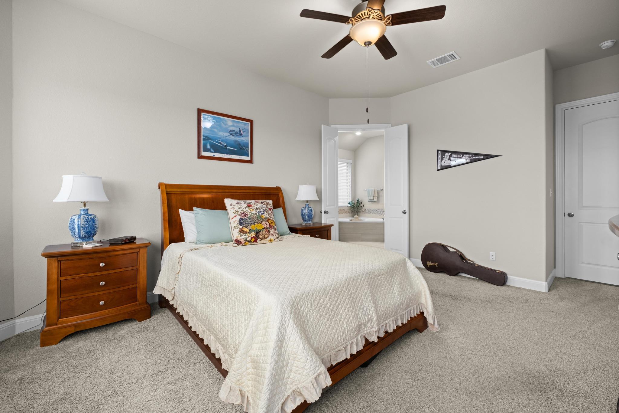 611 Founders Ridge Dripping Springs TX 78620