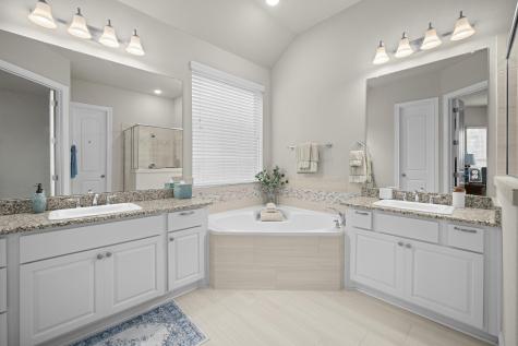 611 Founders Ridge Dripping Springs TX 78620
