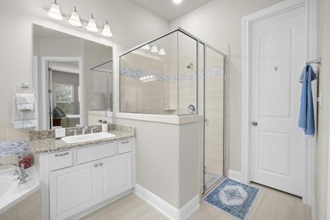 611 Founders Ridge Dripping Springs TX 78620