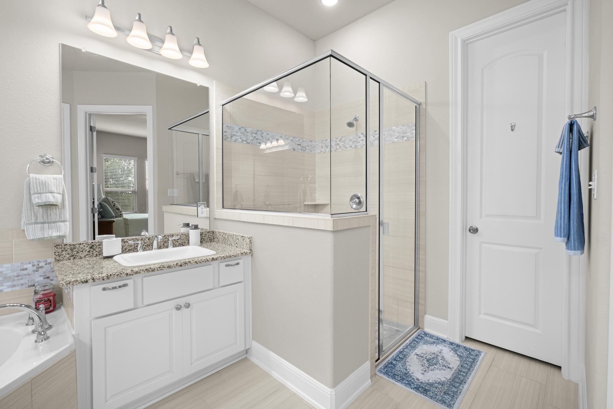 611 Founders Ridge Dripping Springs TX 78620