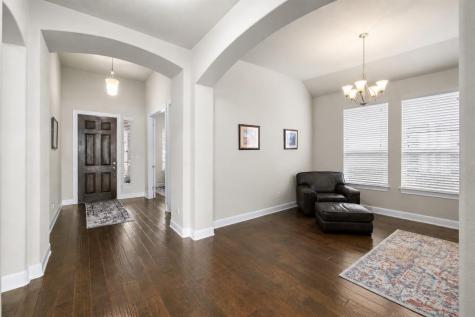 611 Founders Ridge Dripping Springs TX 78620