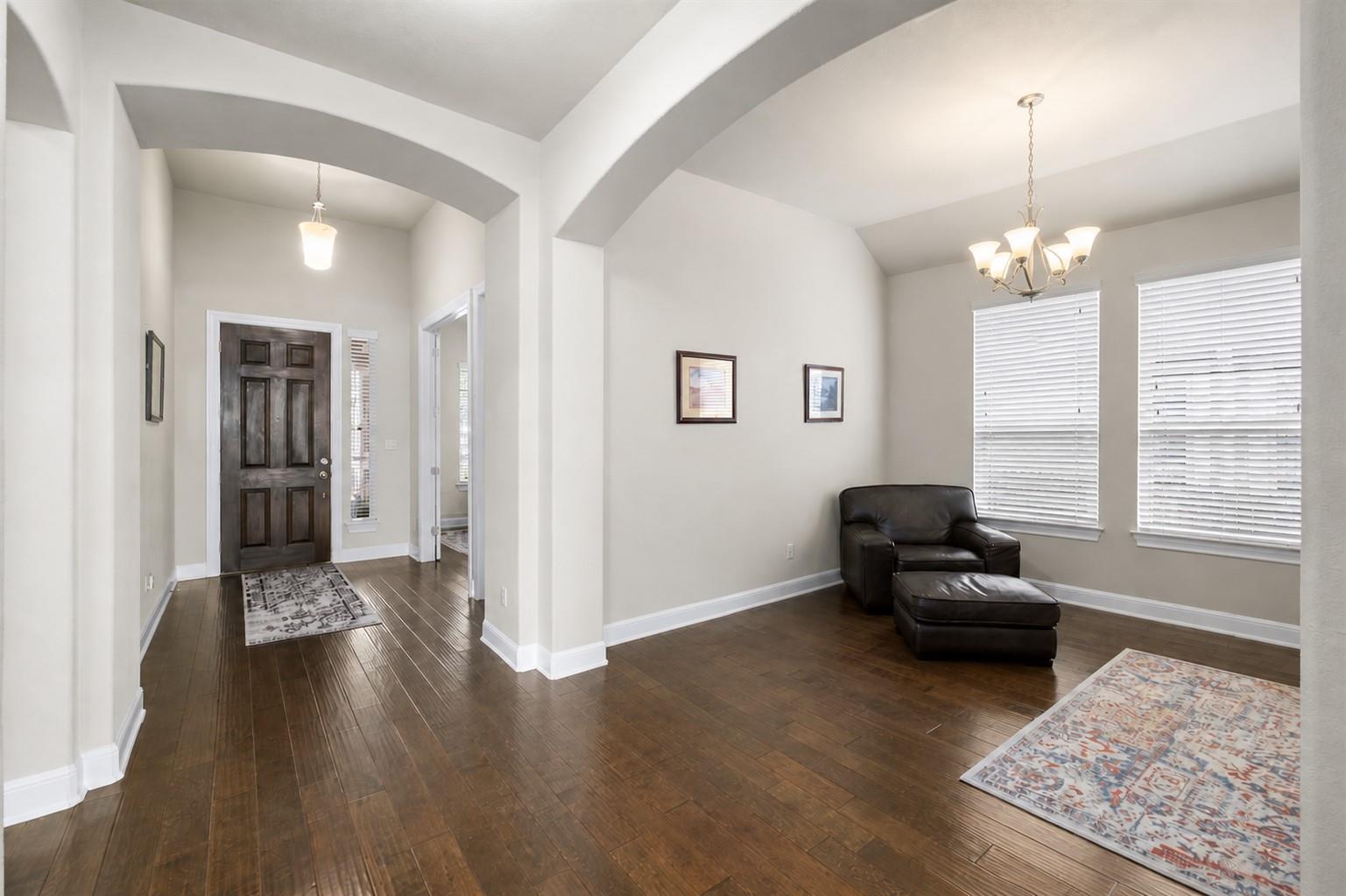 611 Founders Ridge Dripping Springs TX 78620