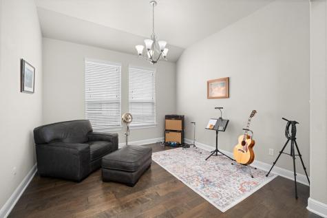 611 Founders Ridge Dripping Springs TX 78620