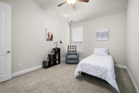 611 Founders Ridge Dripping Springs TX 78620