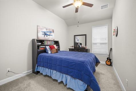611 Founders Ridge Dripping Springs TX 78620