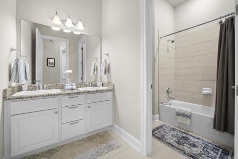 611 Founders Ridge Dripping Springs TX 78620