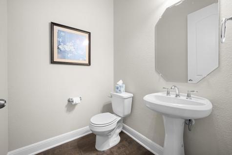 611 Founders Ridge Dripping Springs TX 78620