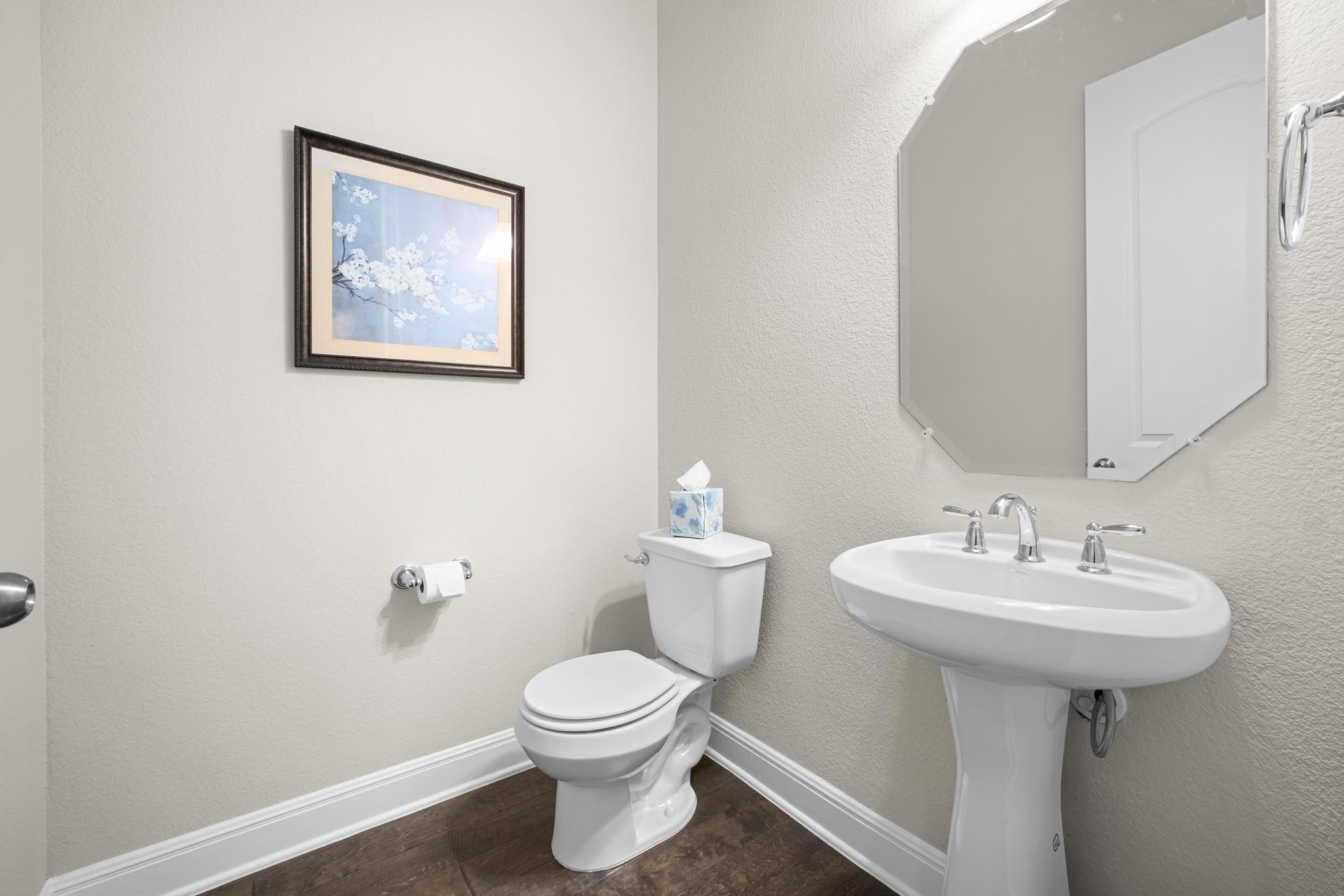 611 Founders Ridge Dripping Springs TX 78620