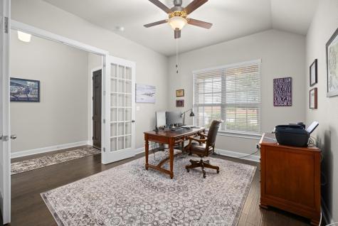 611 Founders Ridge Dripping Springs TX 78620