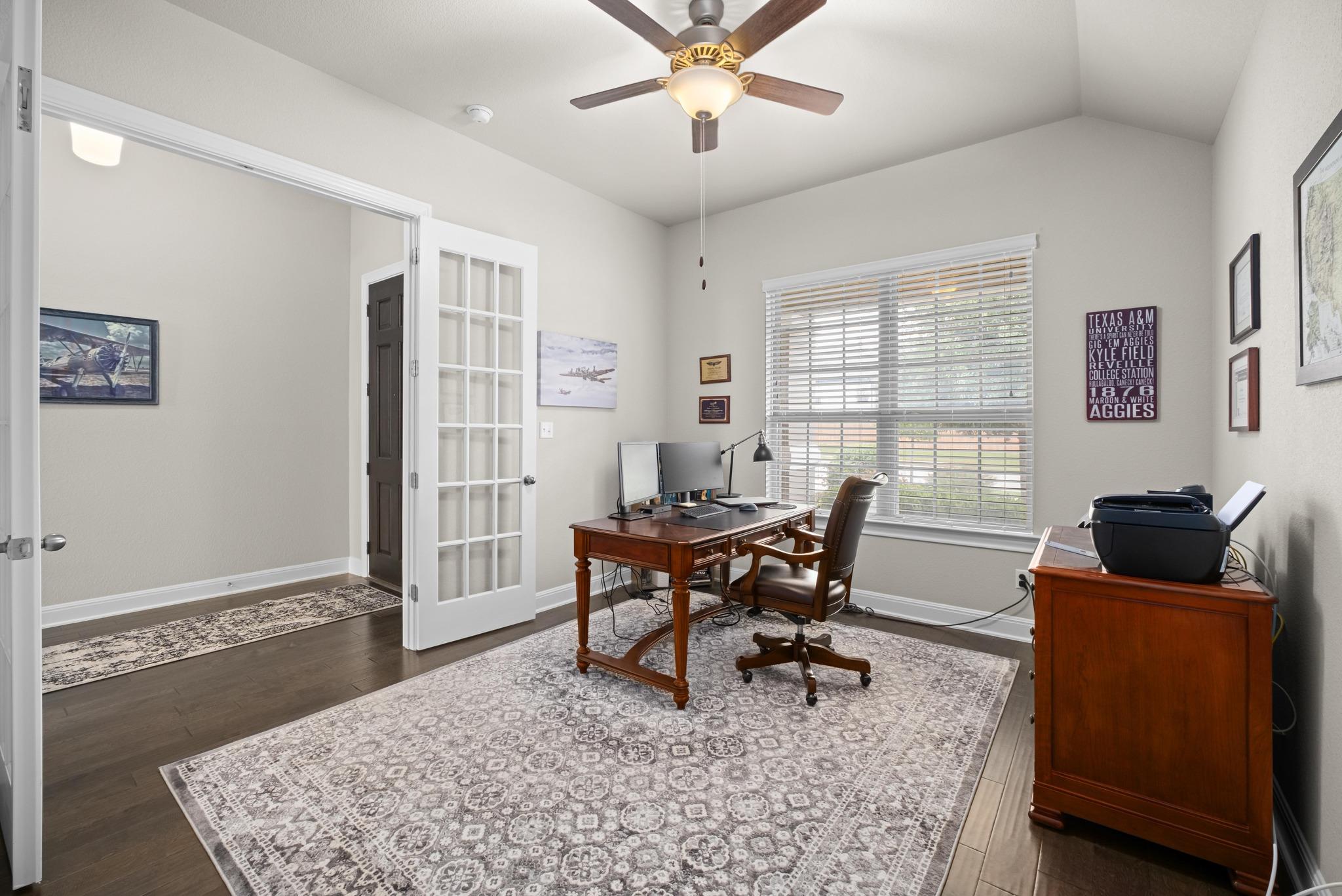 611 Founders Ridge Dripping Springs TX 78620
