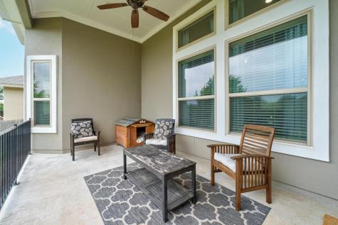 611 Founders Ridge Dripping Springs TX 78620