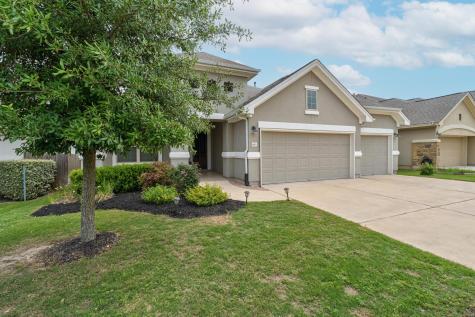 611 Founders Ridge Dripping Springs TX 78620