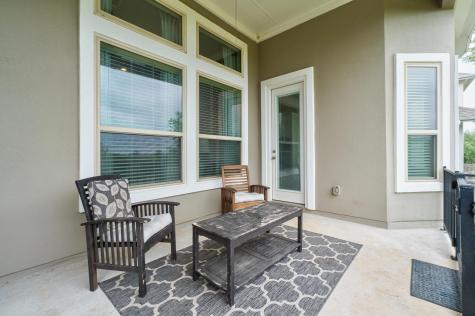 611 Founders Ridge Dripping Springs TX 78620