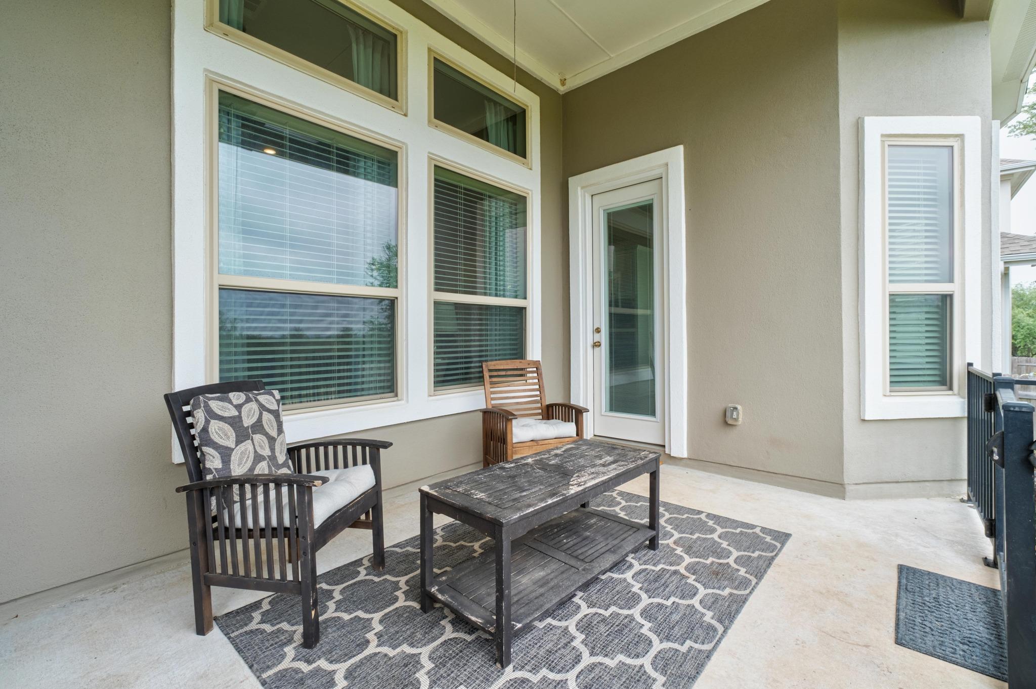 611 Founders Ridge Dripping Springs TX 78620