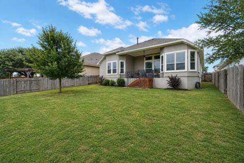 611 Founders Ridge Dripping Springs TX 78620