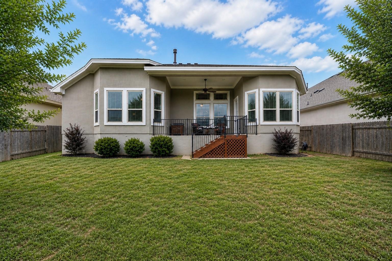 611 Founders Ridge Dripping Springs TX 78620