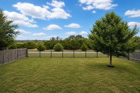 611 Founders Ridge Dripping Springs TX 78620