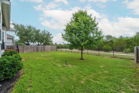 611 Founders Ridge Dripping Springs TX 78620
