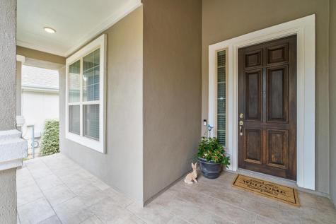 611 Founders Ridge Dripping Springs TX 78620