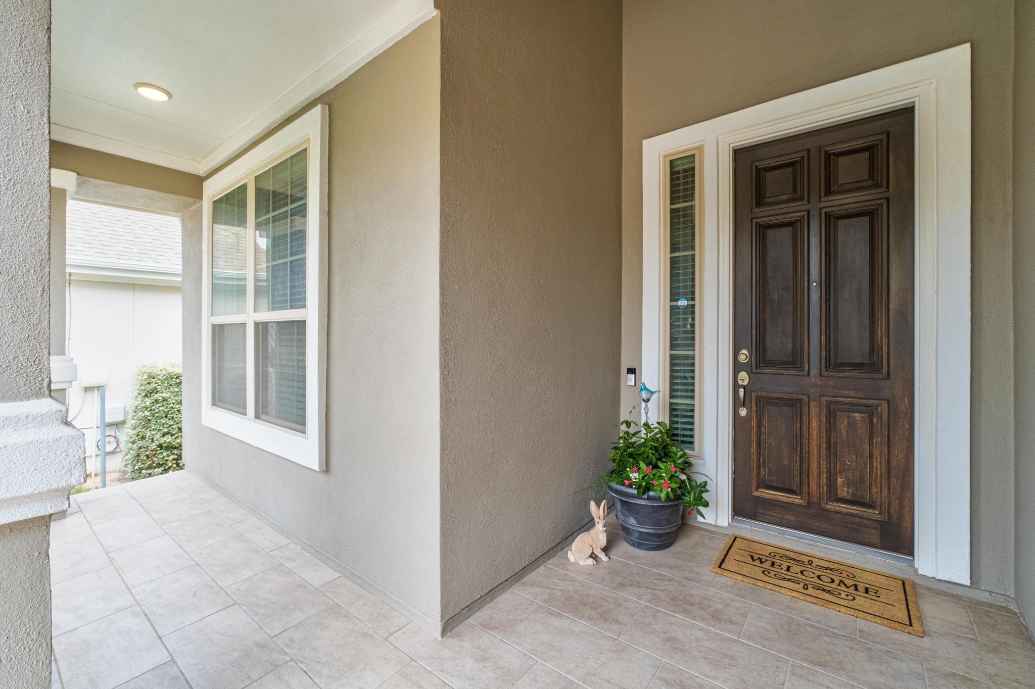 611 Founders Ridge Dripping Springs TX 78620
