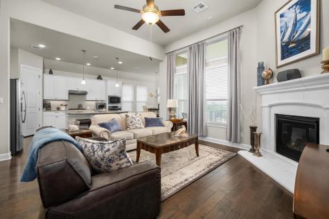 611 Founders Ridge Dripping Springs TX 78620