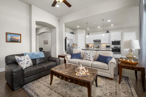 611 Founders Ridge Dripping Springs TX 78620