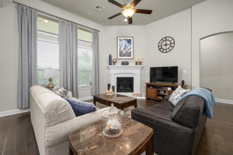 611 Founders Ridge Dripping Springs TX 78620
