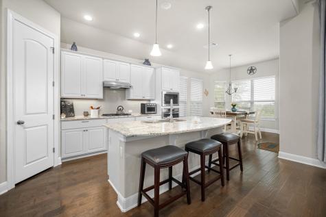 611 Founders Ridge Dripping Springs TX 78620