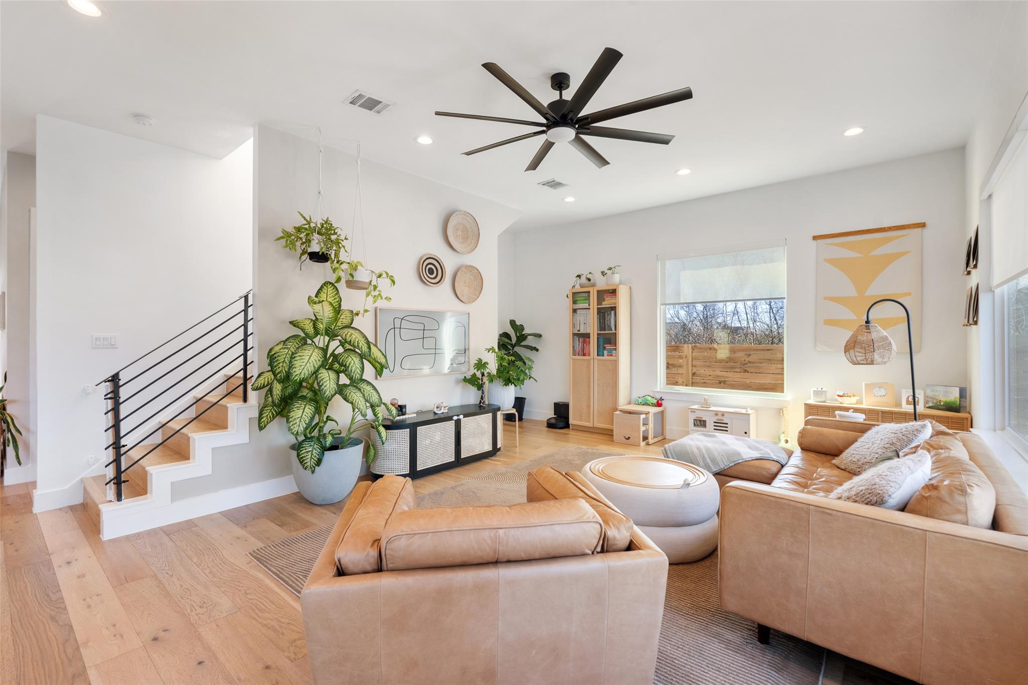 5604 Samuel Huston Avenue Austin TX 78721