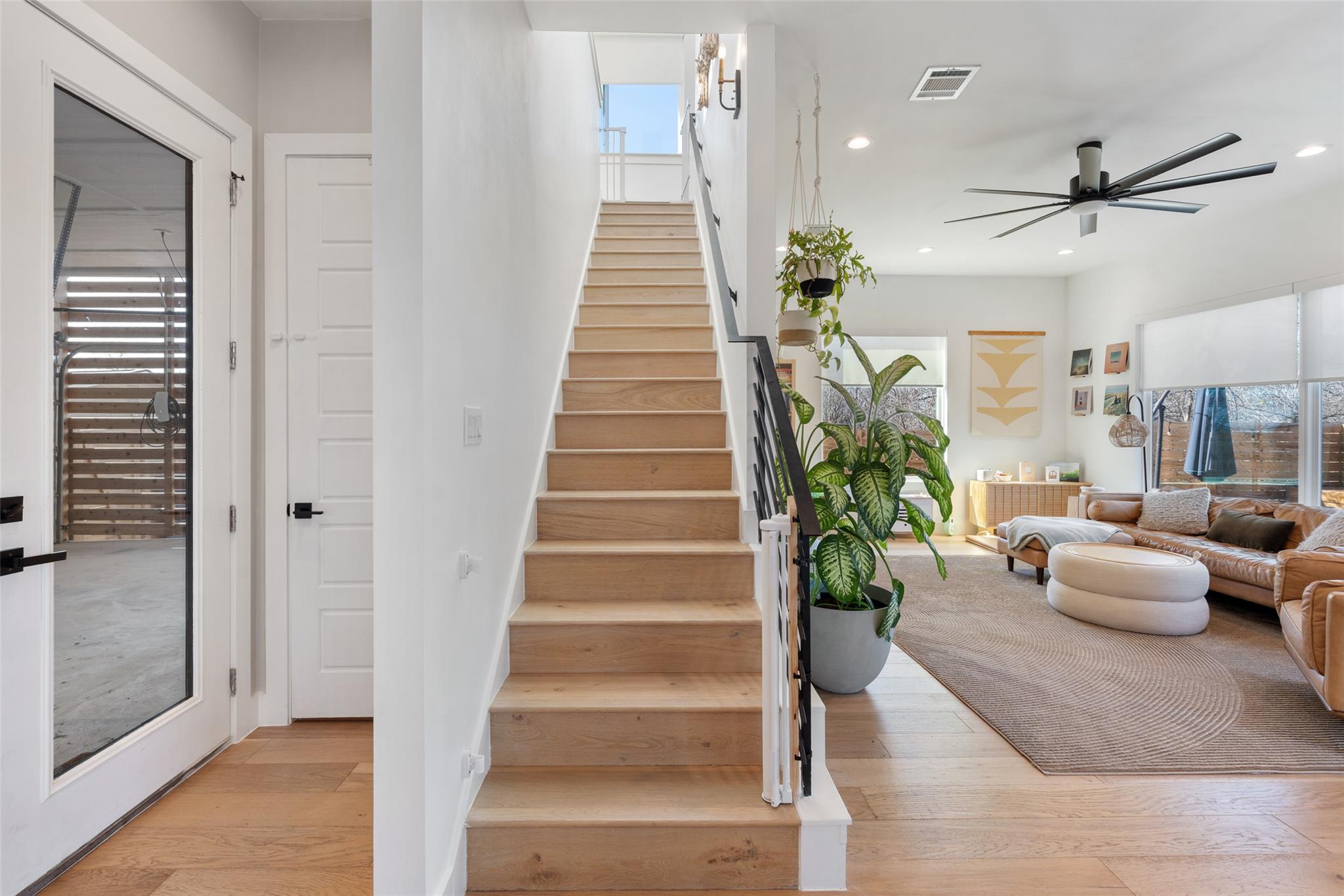 5604 Samuel Huston Avenue Austin TX 78721