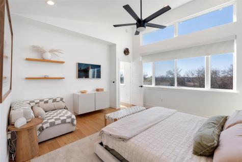 5604 Samuel Huston Avenue Austin TX 78721