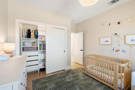 5604 Samuel Huston Avenue Austin TX 78721