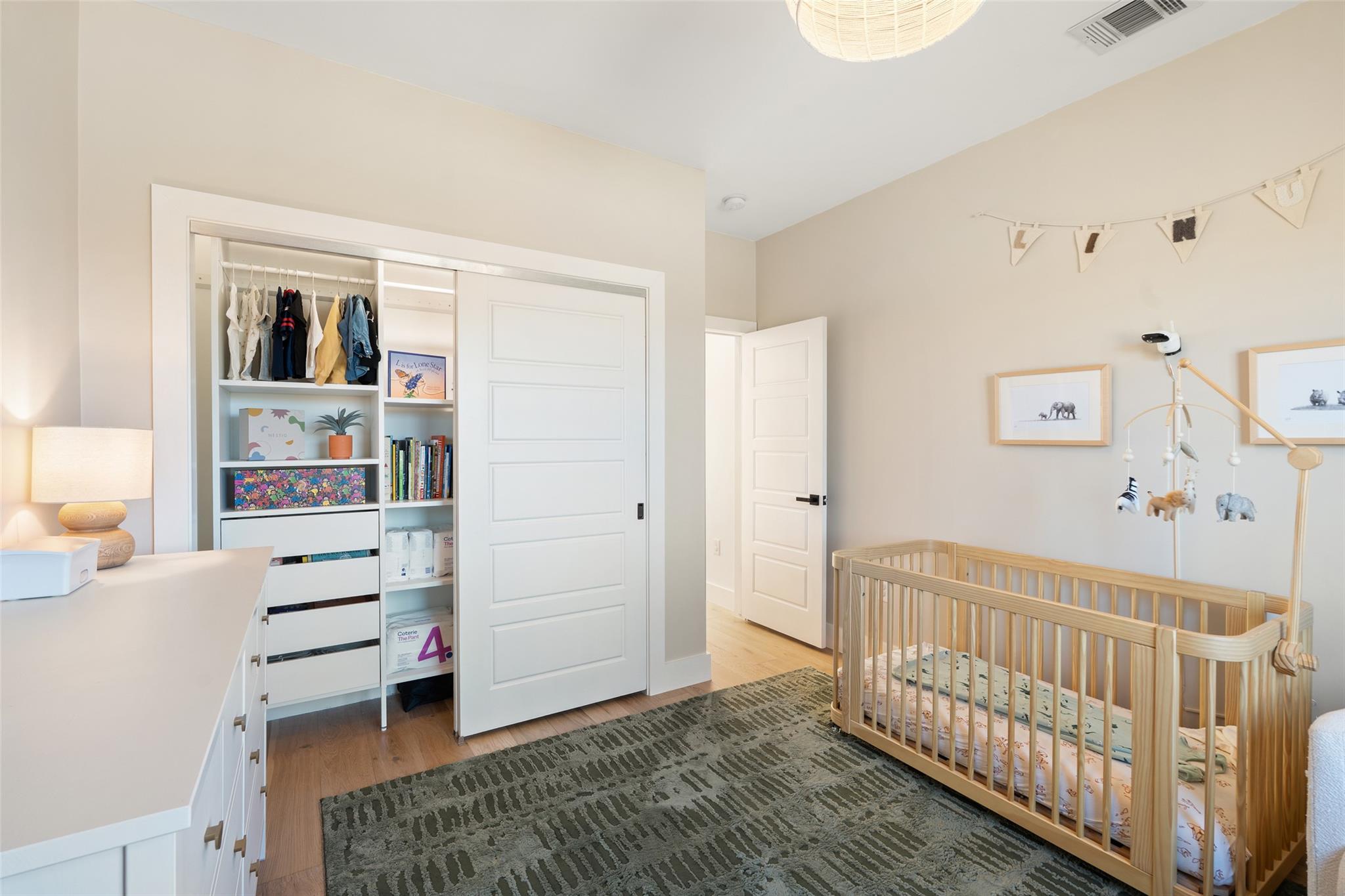 5604 Samuel Huston Avenue Austin TX 78721
