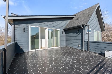 5604 Samuel Huston Avenue Austin TX 78721