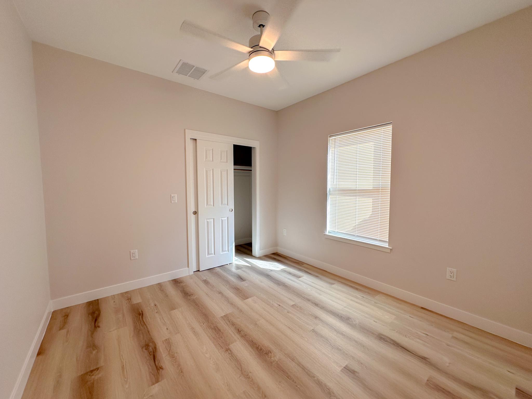 817 5th Street Lockhart TX 78644