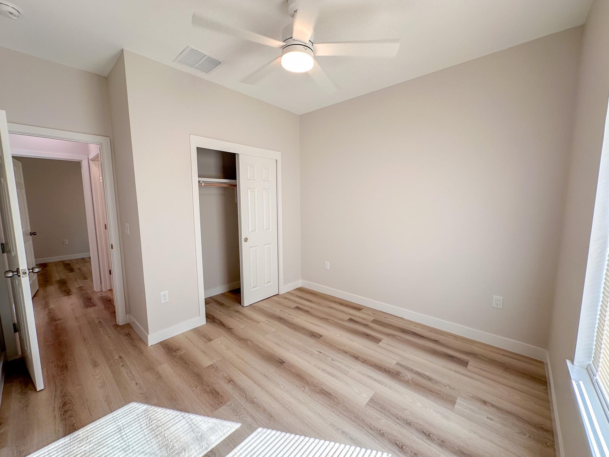 817 5th Street Lockhart TX 78644