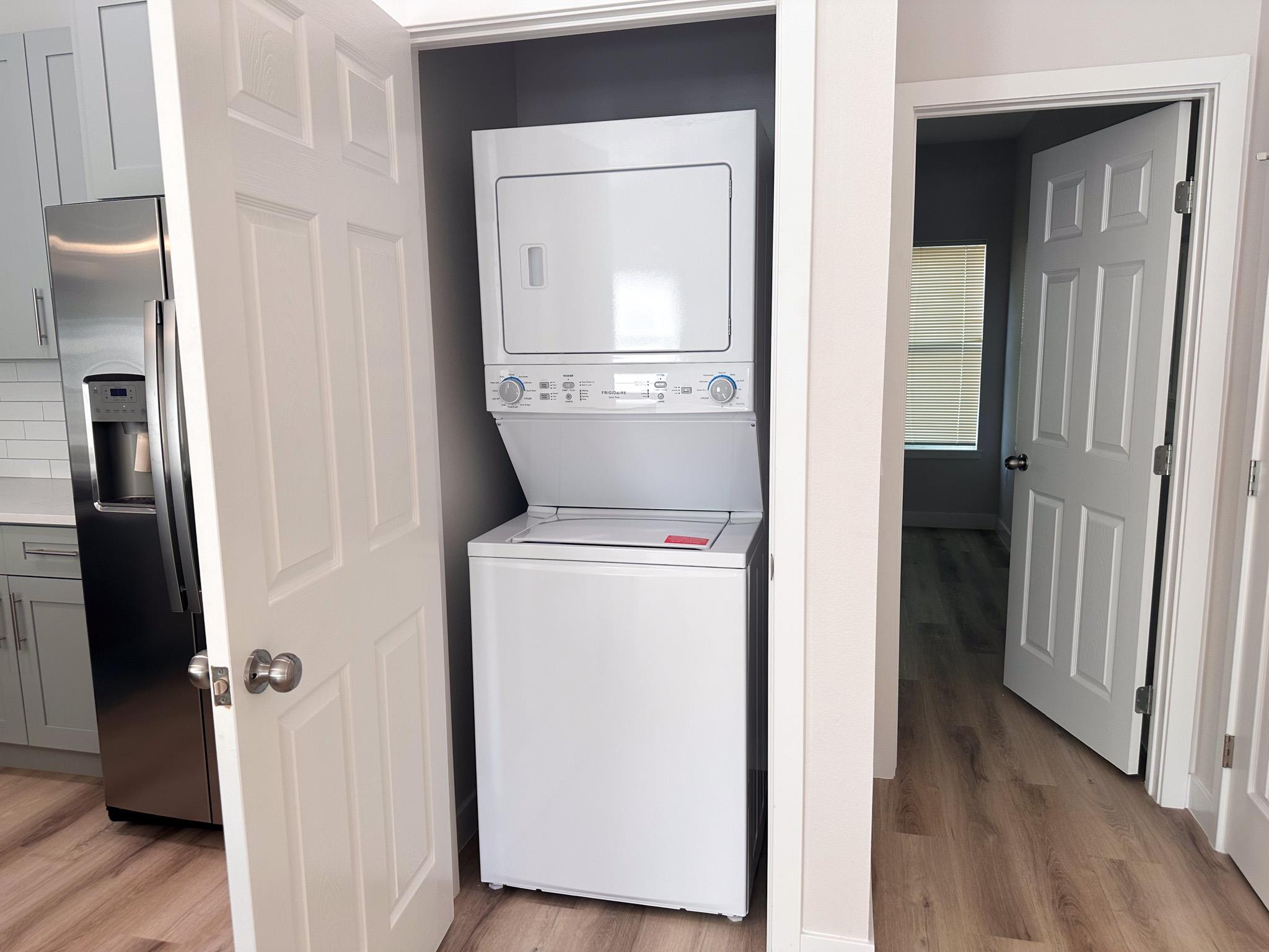817 5th Street Lockhart TX 78644