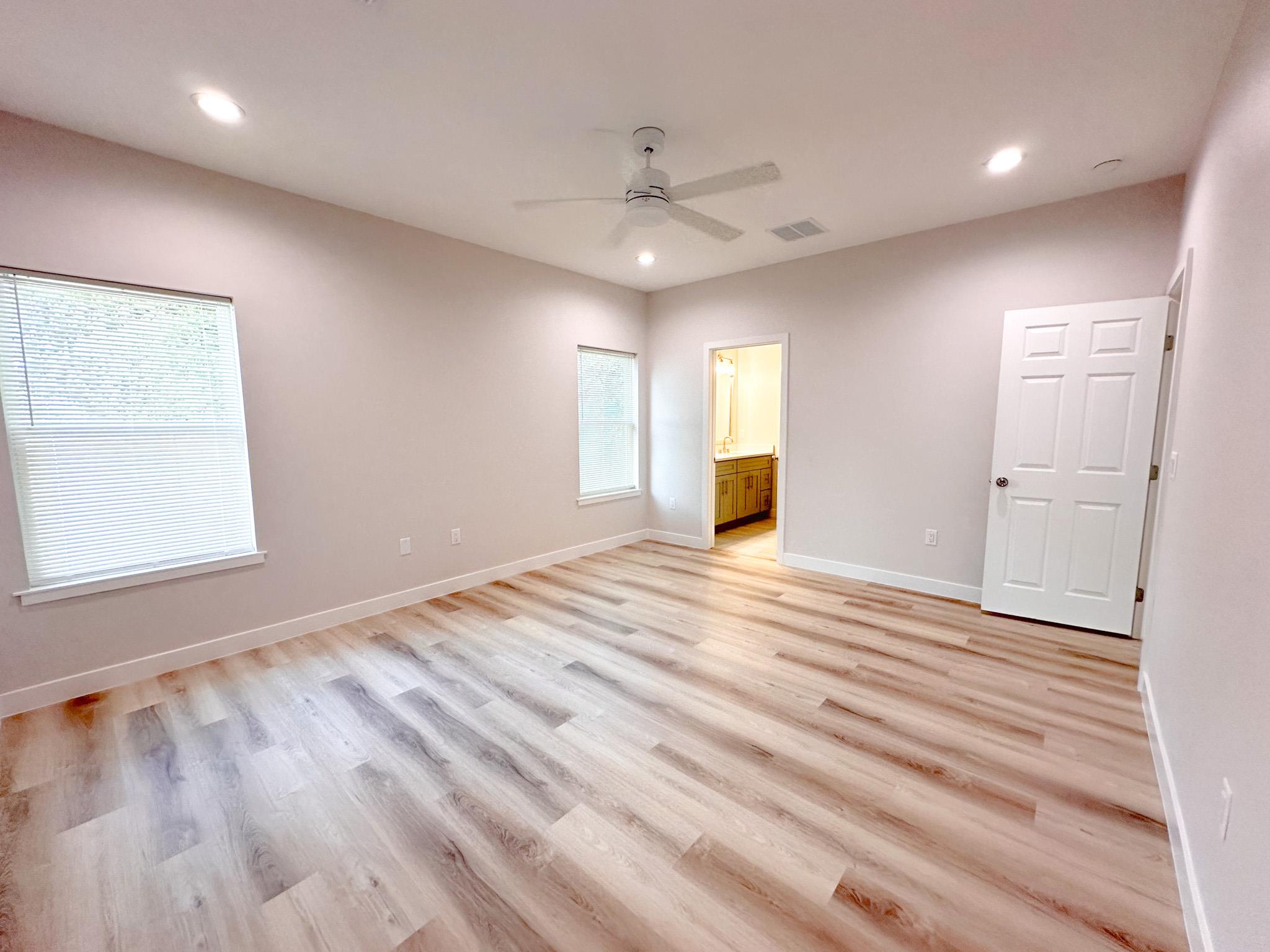 817 5th Street Lockhart TX 78644