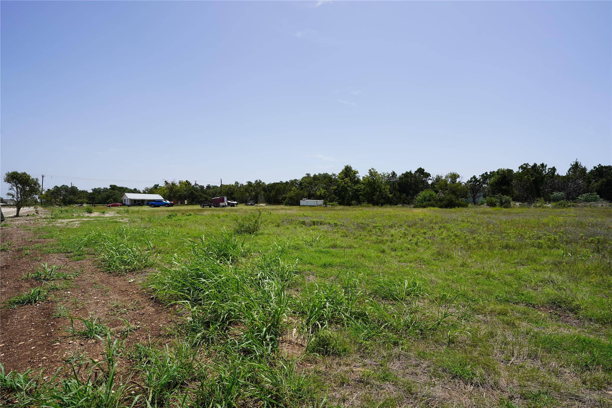 705 Horizon Park Boulevard Leander TX 78641