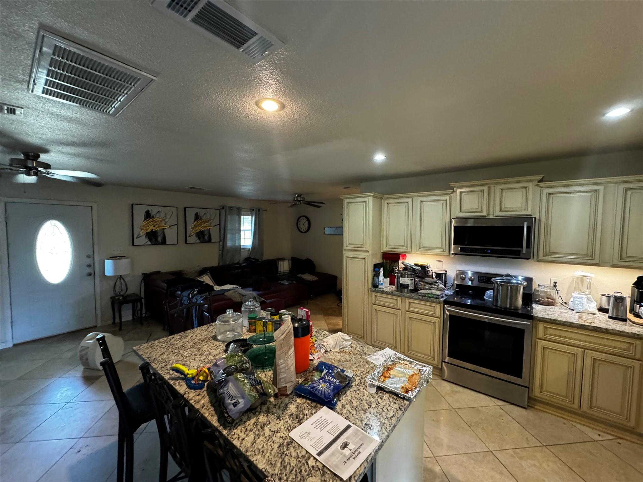 705 Horizon Park Boulevard Leander TX 78641