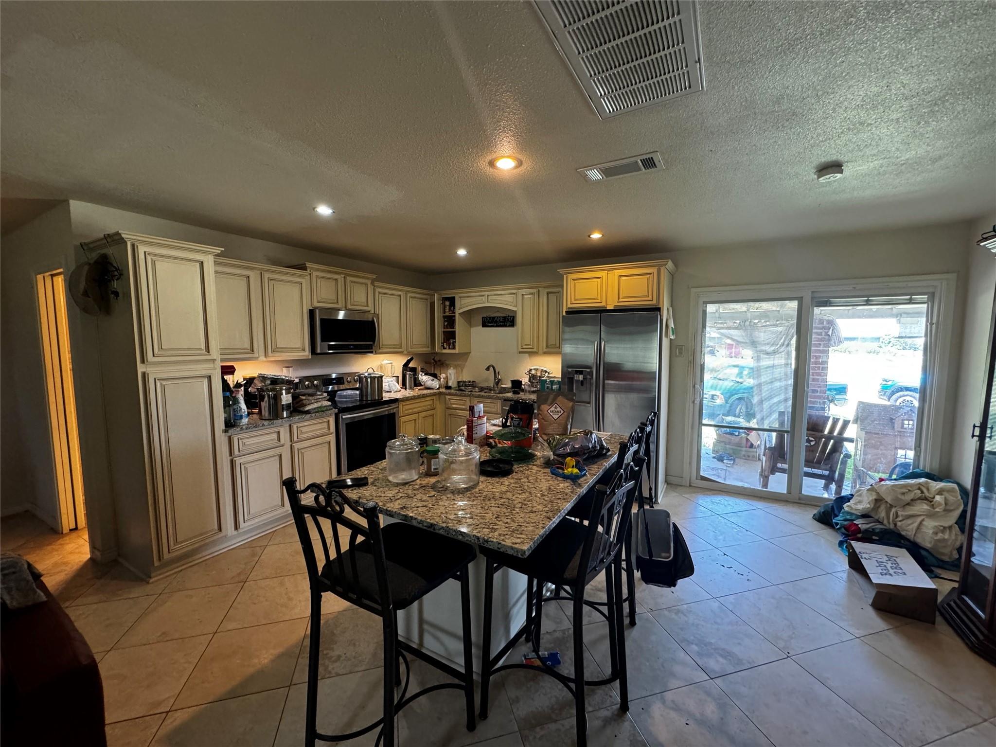 705 Horizon Park Boulevard Leander TX 78641