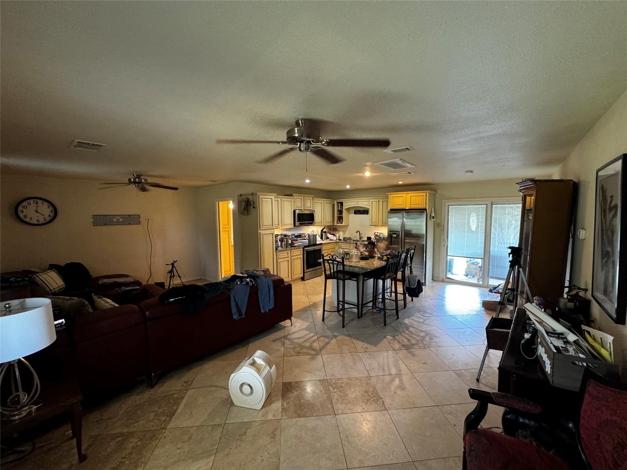 705 Horizon Park Boulevard Leander TX 78641